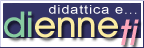 www.dienneti.it